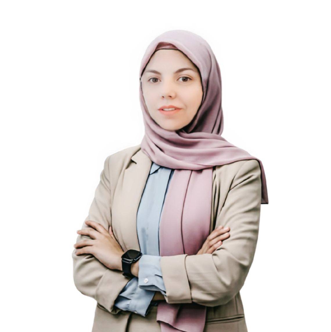 مرحبًا يا رفاقنا الحُـلوين، كيف حالكم؟ تعالوا لنتعرف معًا على صديقنا ...
