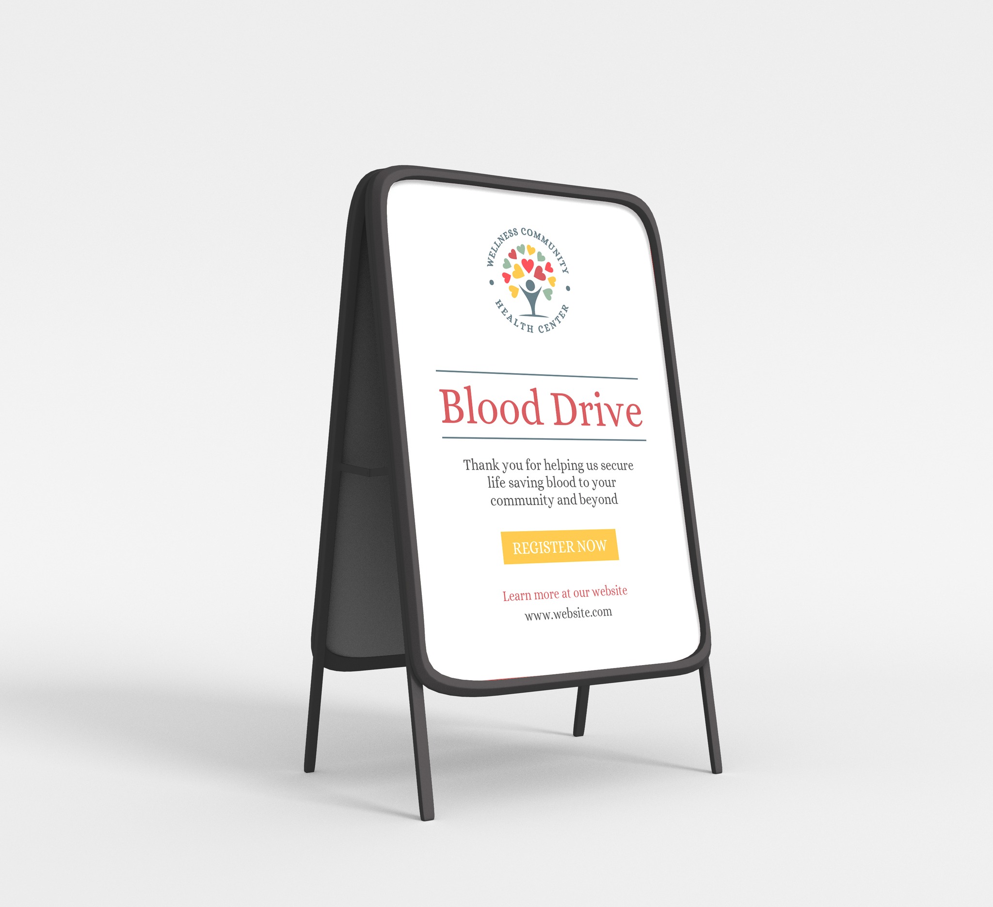 AlphaGraphics of Buckhead | Atlanta GA