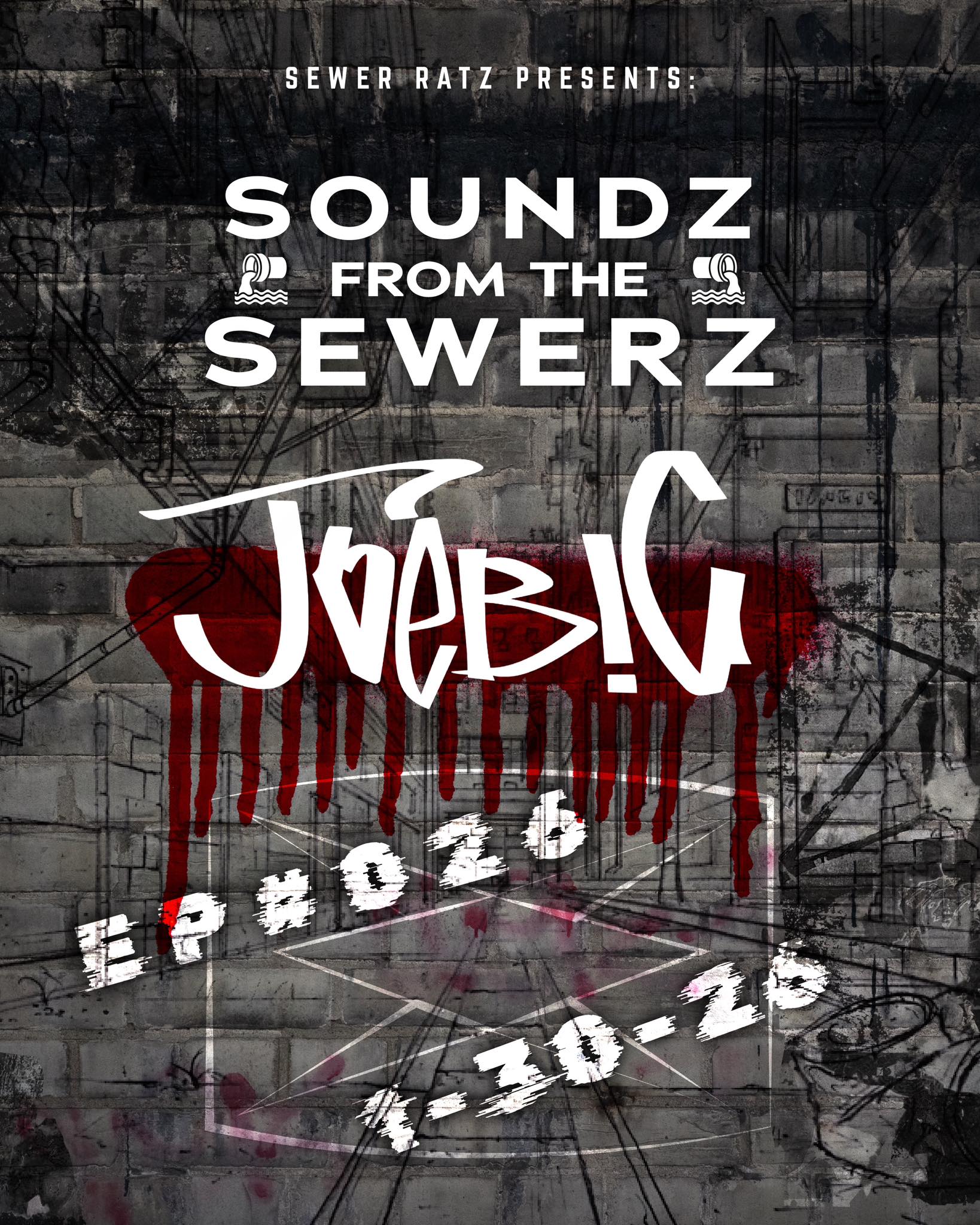 Sewer Ratz | Seattle WA