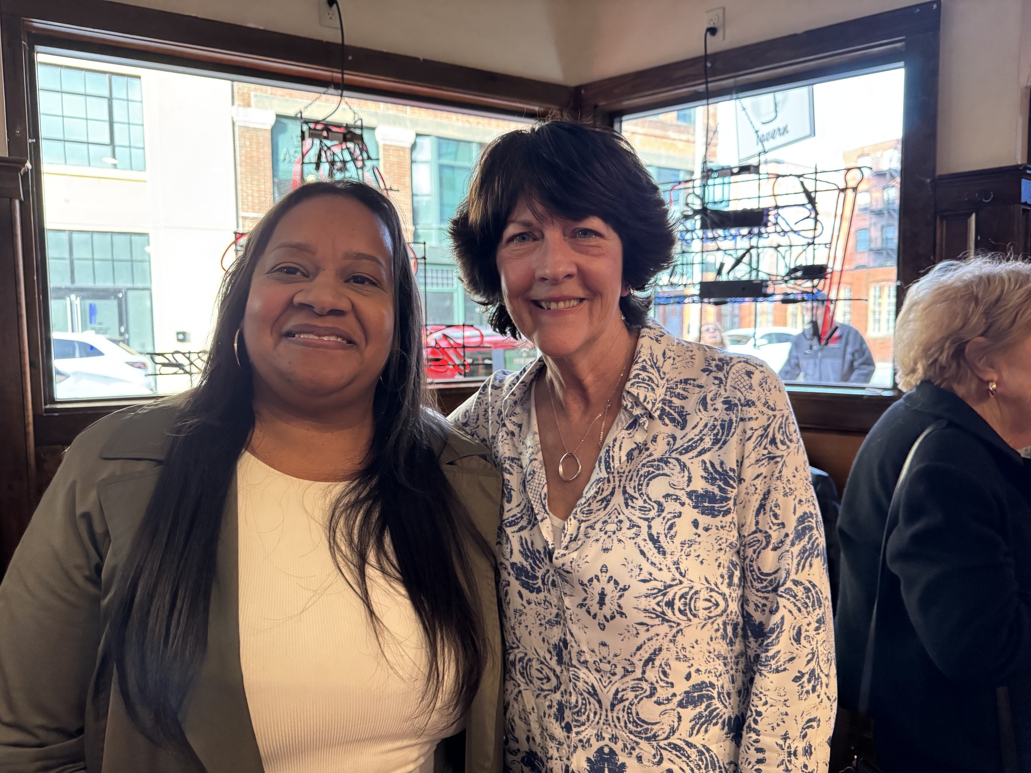 Greater Haverhill Chamber... - Greater Haverhill Chamber