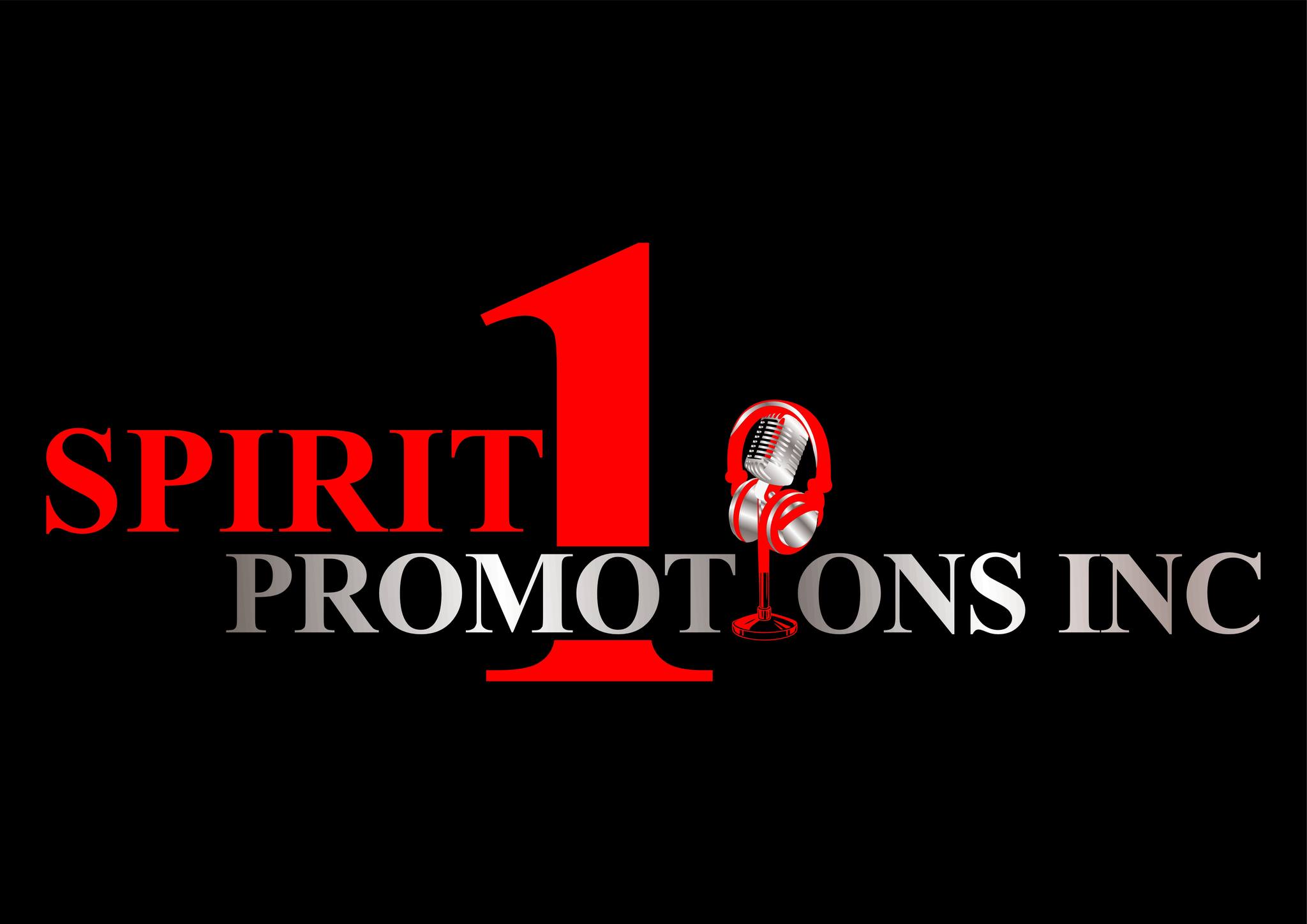Alpha Promotional Group Inc | Lakeland FL
