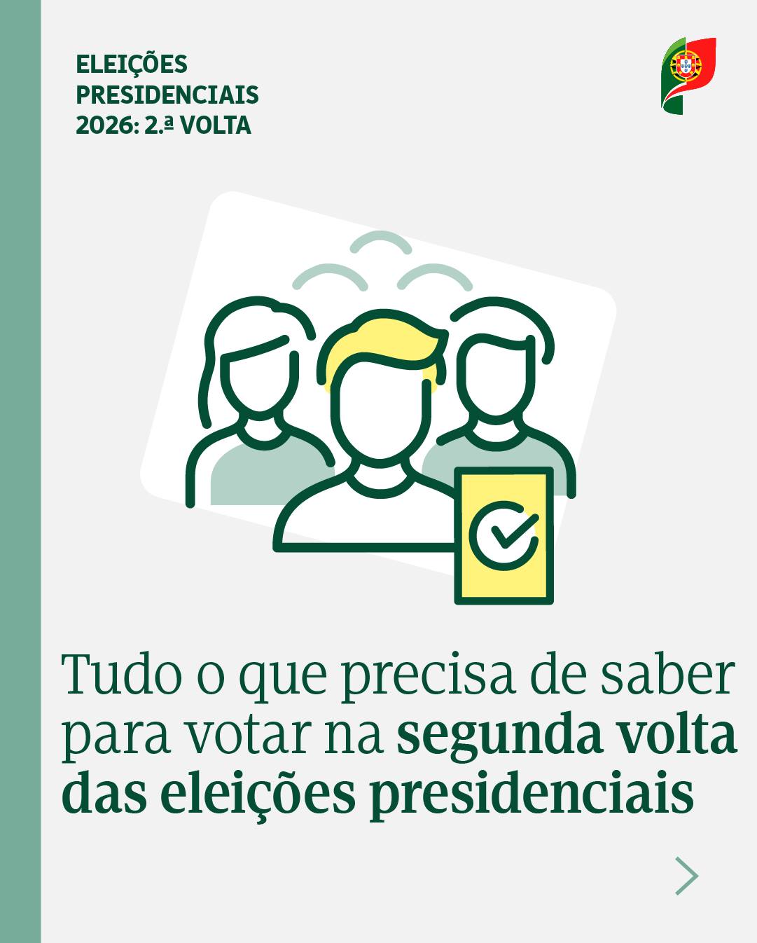 🇵🇹🇧🇬 Eleições... - Embaixada de Portugal na Bulgária | Facebook