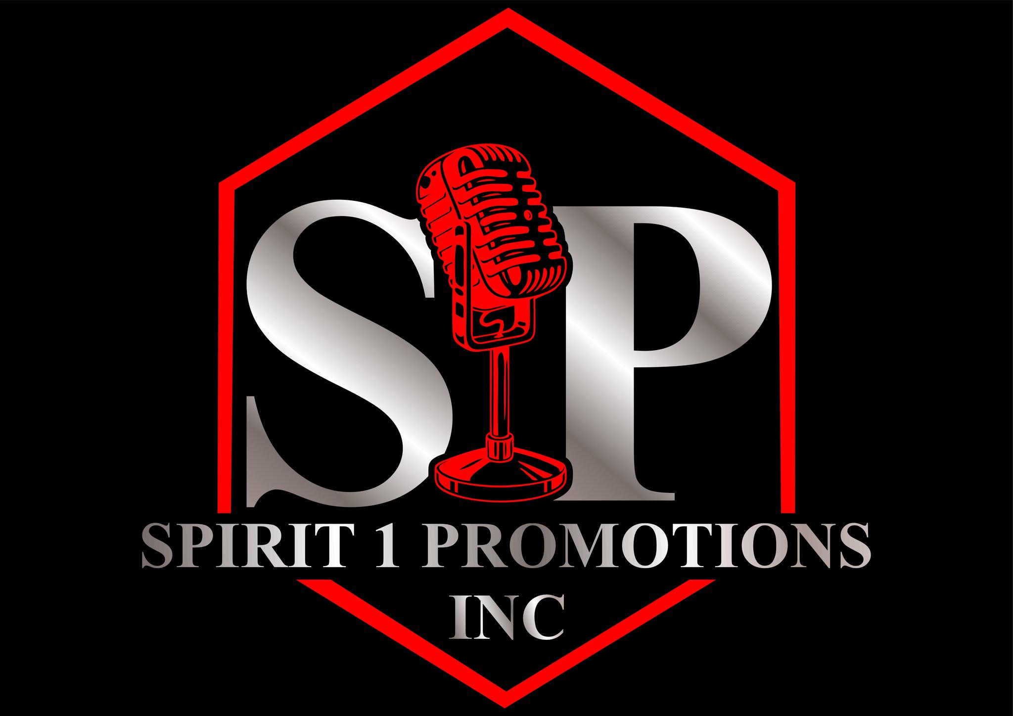 Alpha Promotional Group Inc | Lakeland FL