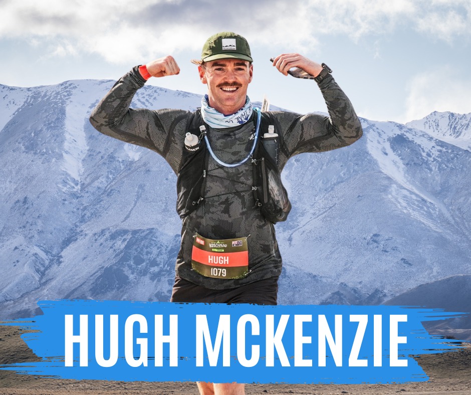Introducing our second round of... - Merrell Race Tekapo | Facebook