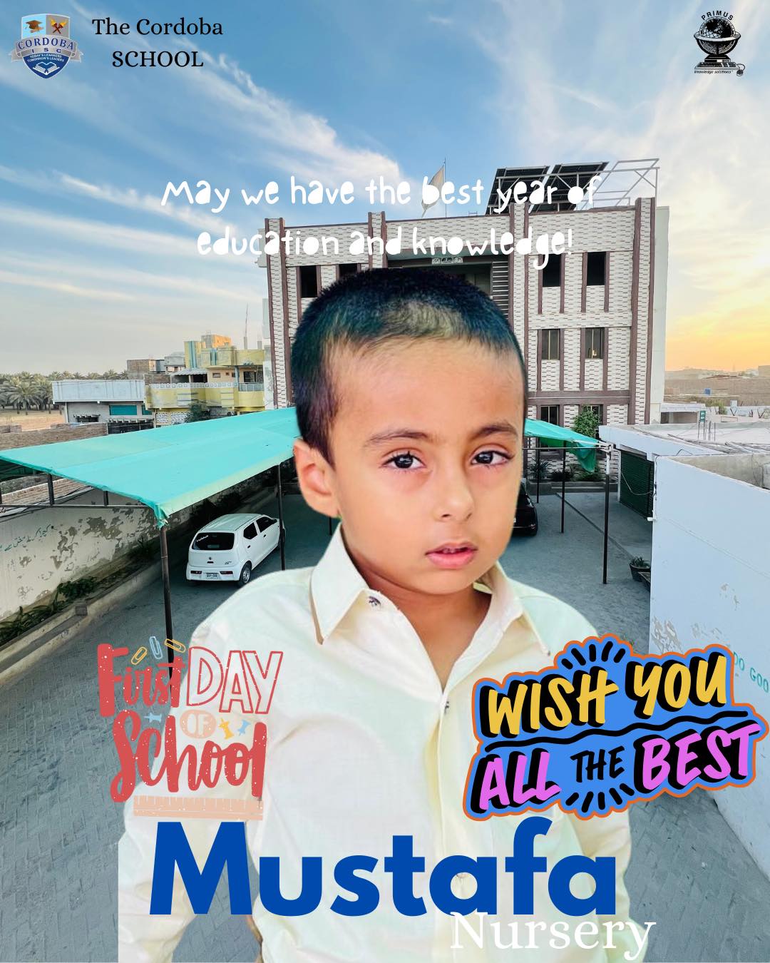 International - 𝑴𝒆𝒆𝒕 𝒐𝒖𝒓 𝒏𝒆𝒘 𝒔𝒉𝒊𝒏𝒊𝒏𝒈 𝒔𝒕𝒂𝒓ś – Mustafa 𝑪𝒍𝒂𝒔𝒔: Nursery ...