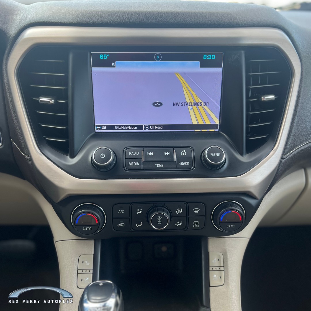 Rex Perry Autoplex | Nacogdoches TX