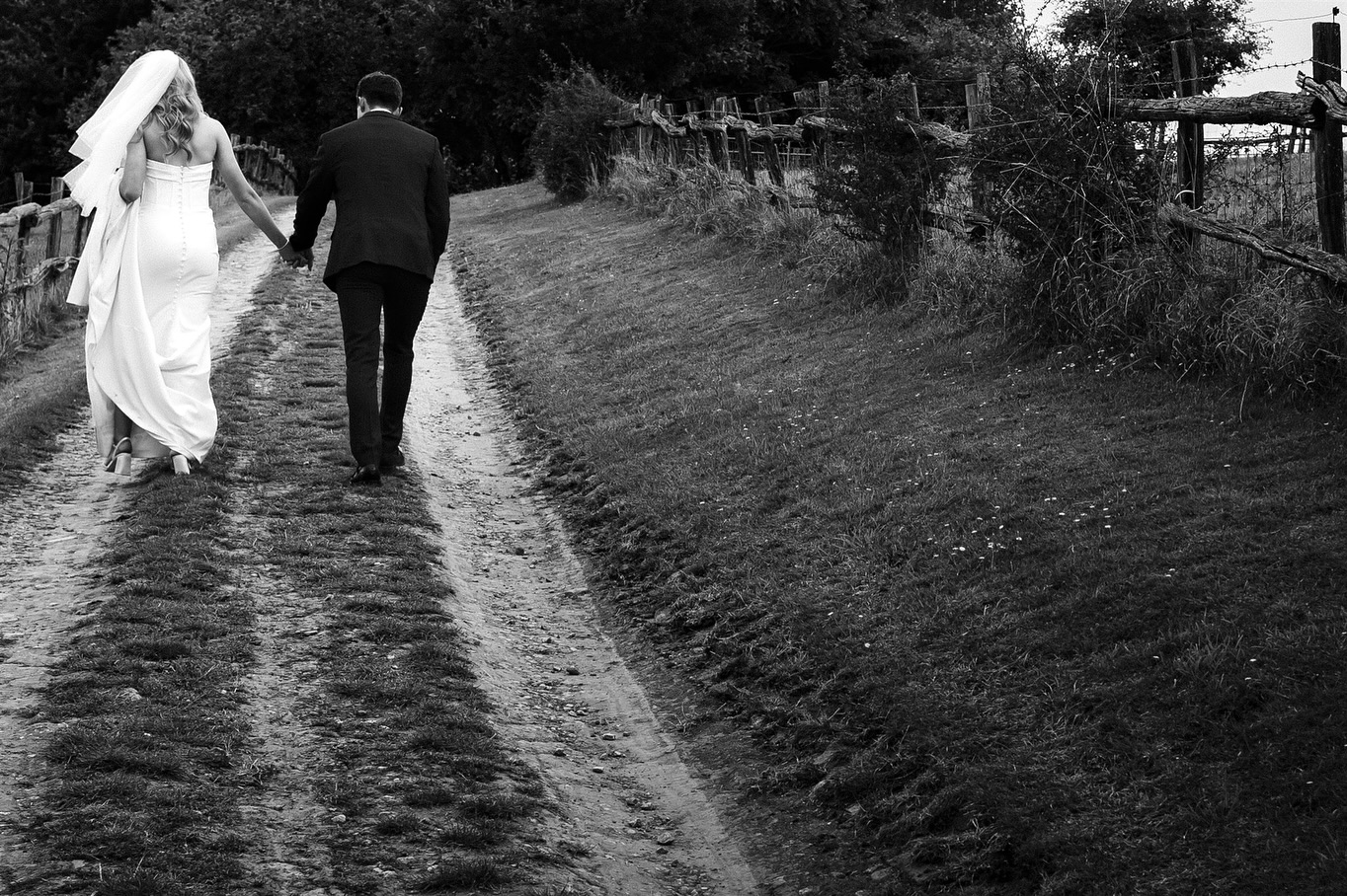 Mike Pelling Film & Photography | Sheerness