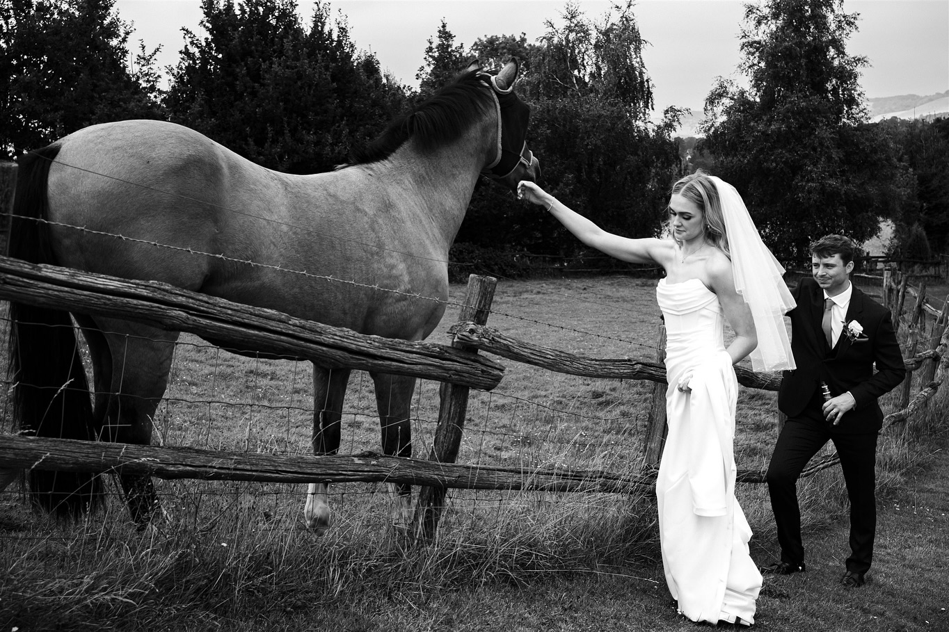 Mike Pelling Film & Photography | Sheerness