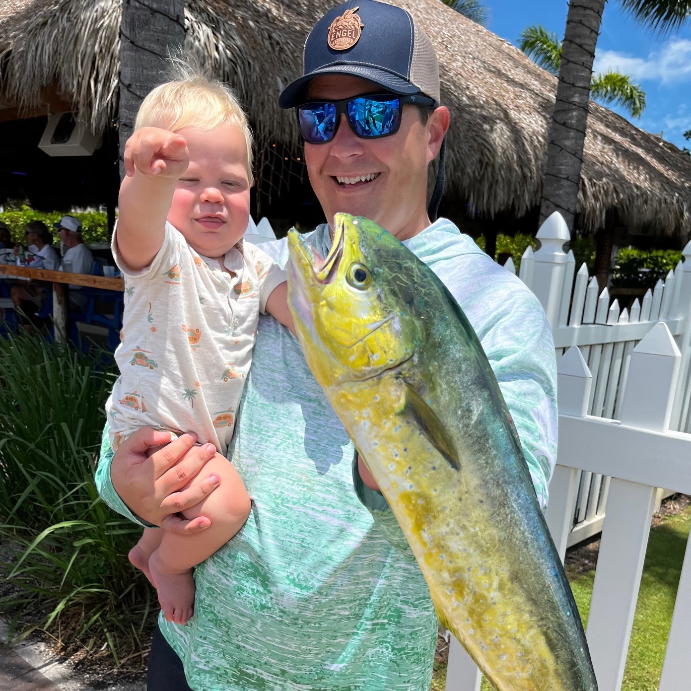 Support The West Palm Beach Fishing Club, Sailfish Marina does! 🎣 Photos: @stuartpavlik @westpalmbeachfishingclub