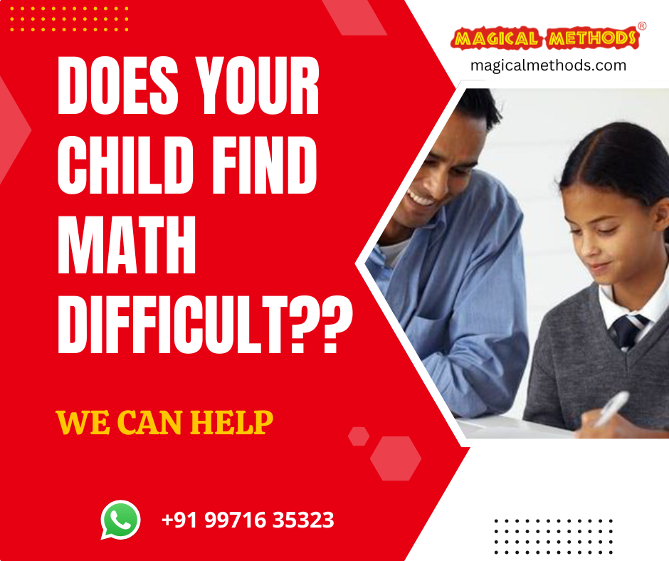 Magical Methods Solutions