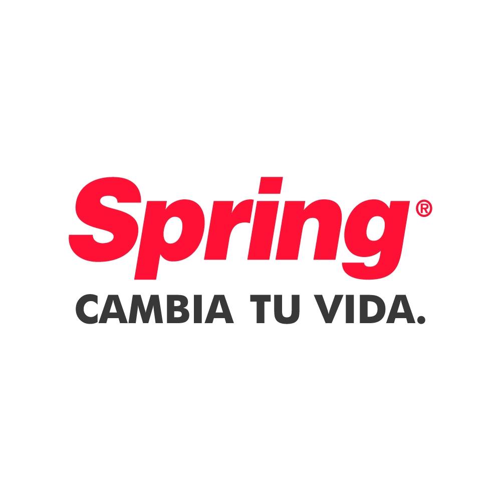 Colchones Spring Oficial | Bogotá