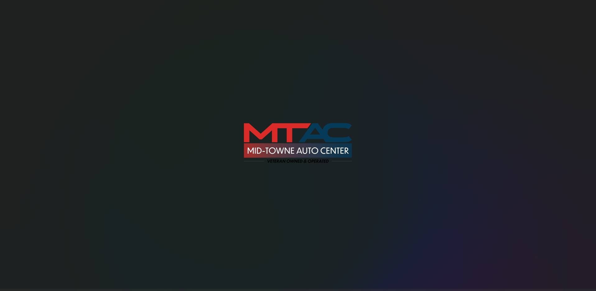 Episode 3 with Trailer Time with Tim Part 1 | Mid-Towne Auto Center ...