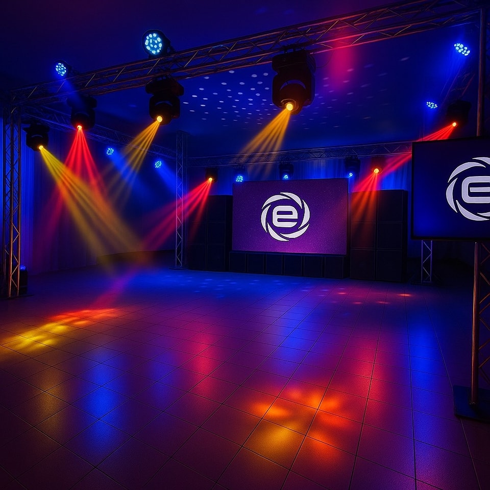 ECO SOUND