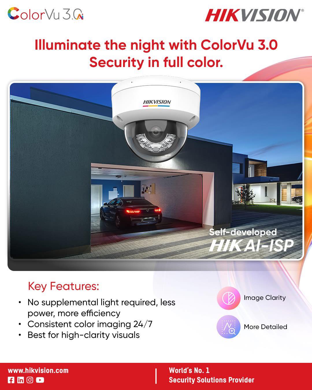 KTK Technology-ខេធីខេ... - KTK Technology-ខេធីខេ ថេកណឡជី