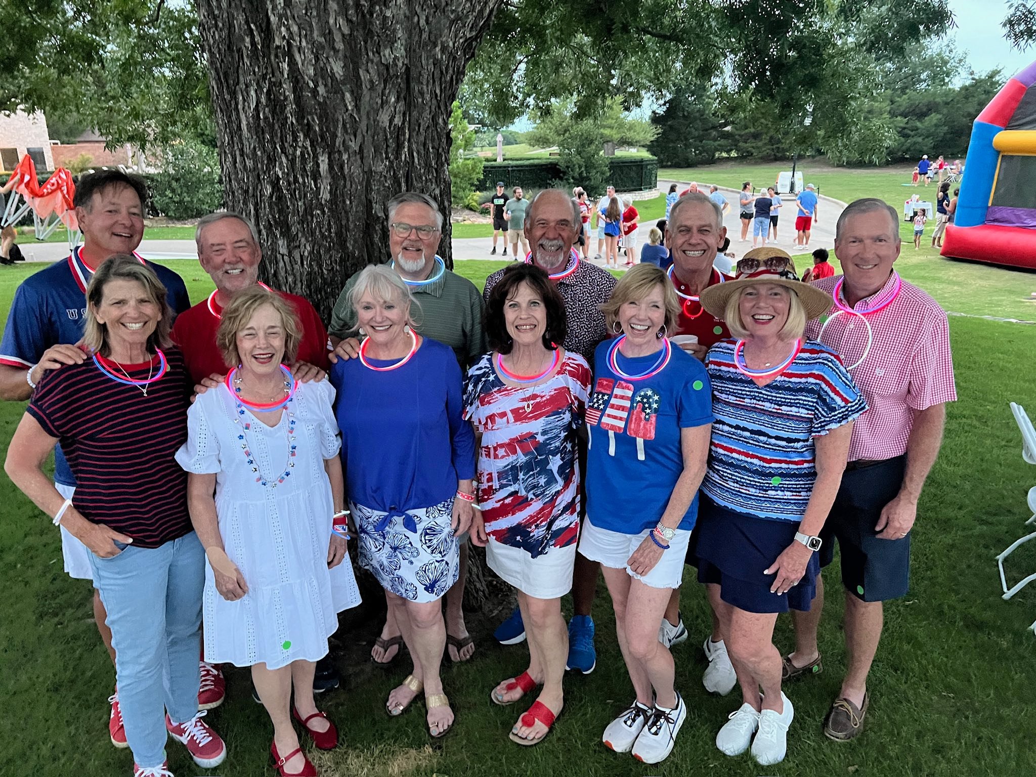Heritage Ranch Golf & Country Club | Fairview TX