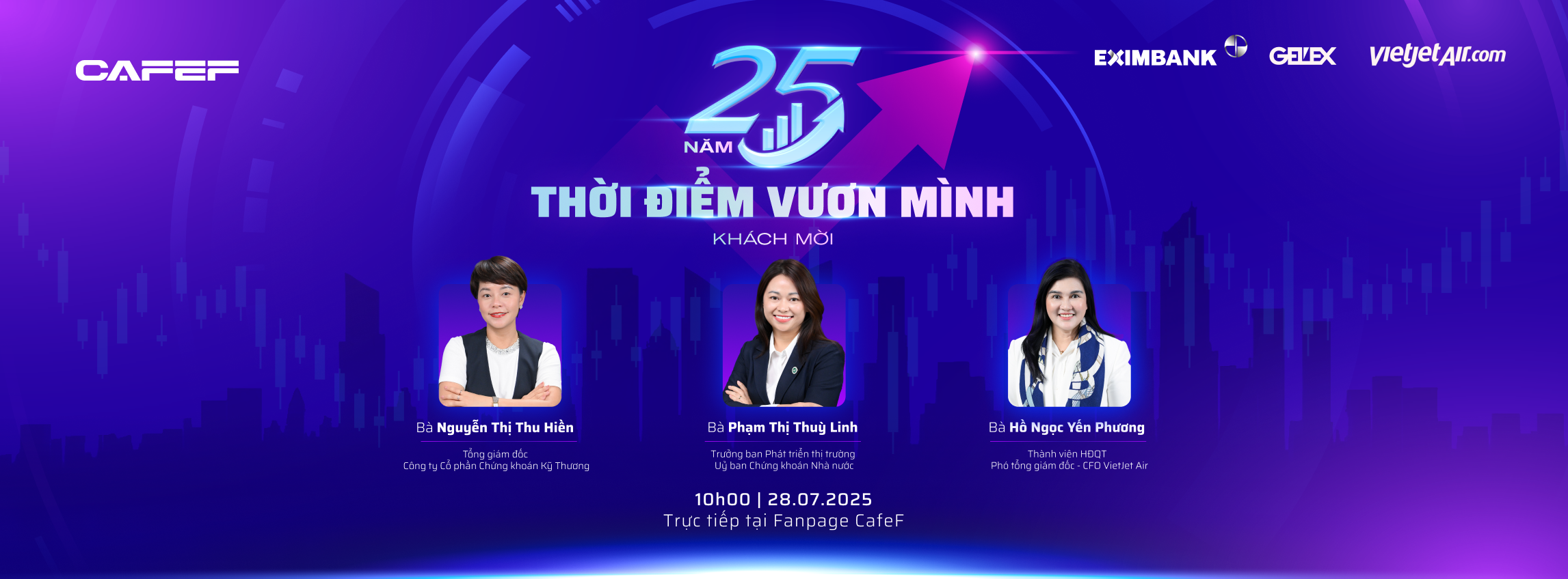 VTV24 - Sáng nay (12/2), lãnh đạo Đội CSGT đường bộ số 6 (Phòng CSGT ...