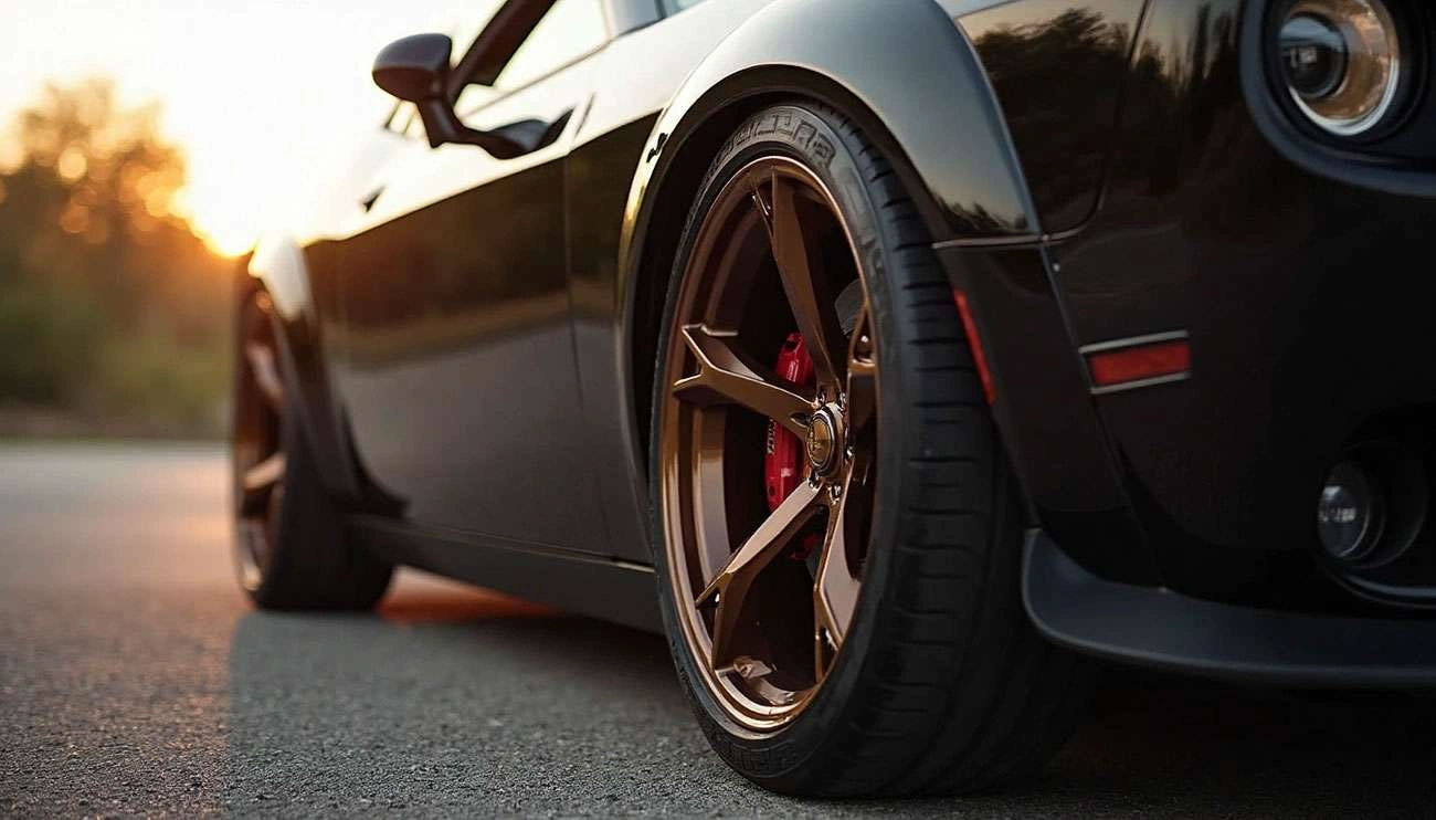 Rev up... - Performance Plus Tire and Automotive Superstore | Facebook