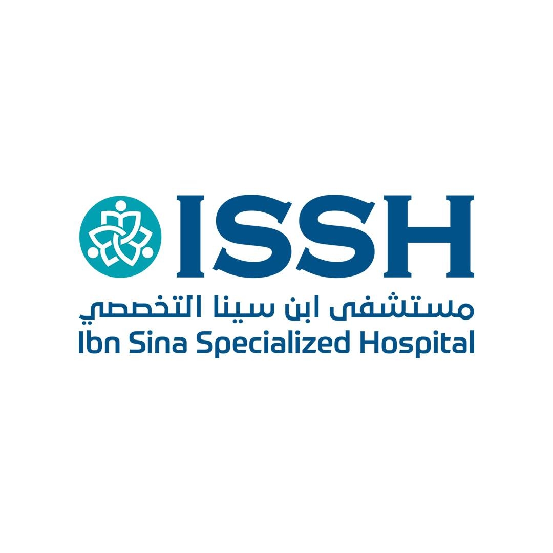 Ibn - مستشفى ابن سينا تتمنى لكم عامًا سعيدًا، مليء بالصحة والعافية لكل ...
