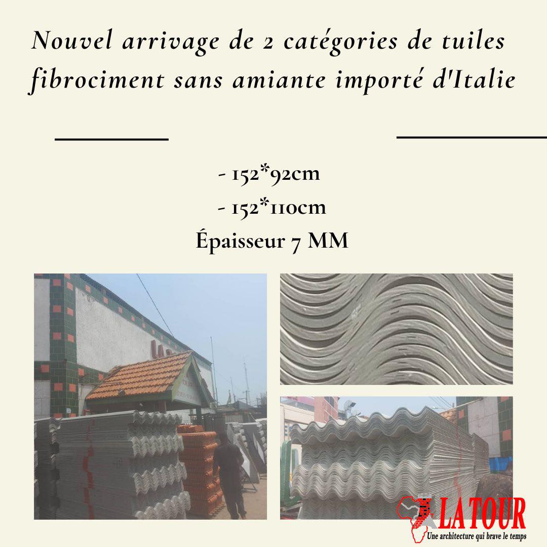 Cisaille à Fibrociment Picard 300 Mm - Outil Professionnel Pour Coupe Ardoise, Matériaux Fibreux