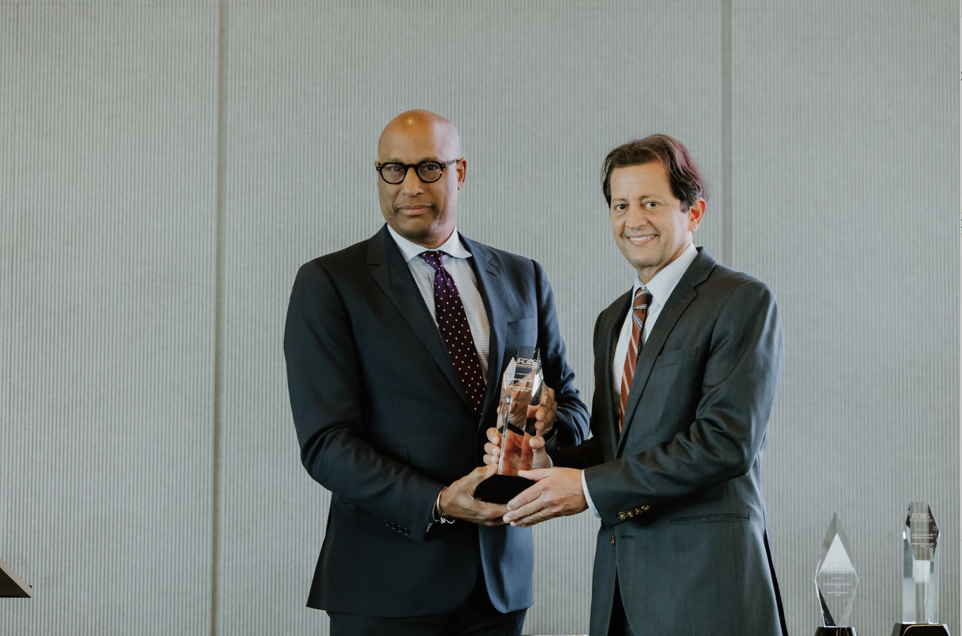 J. Robert - 🏆 Congratulations to Campbell Clinic Orthopaedics ...