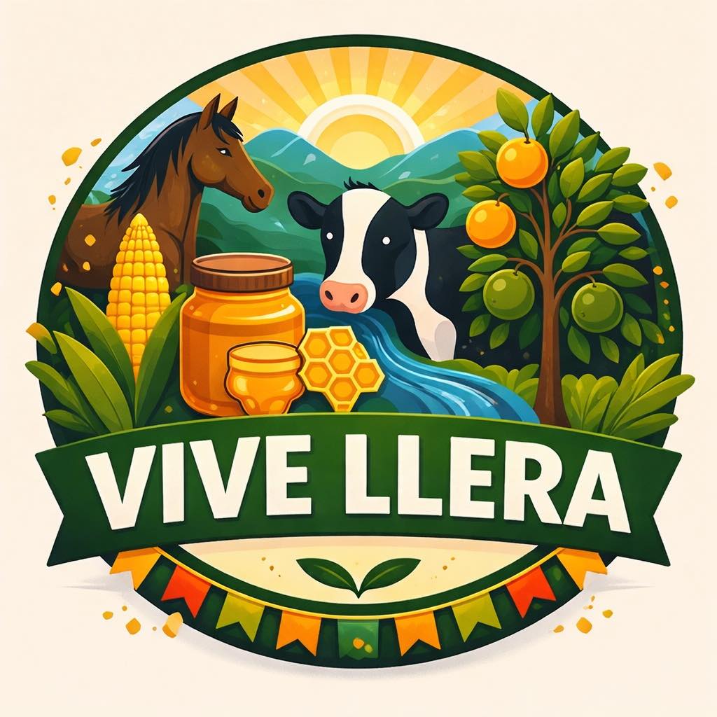 Saludos raza ante de los caballos #VIVELLERA #Llera #LleraTamaulipas # ...