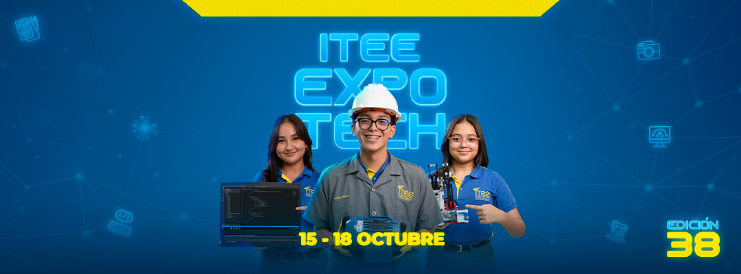 Matricula tus clases desde e-campus, con estos sencillos pasos https ...