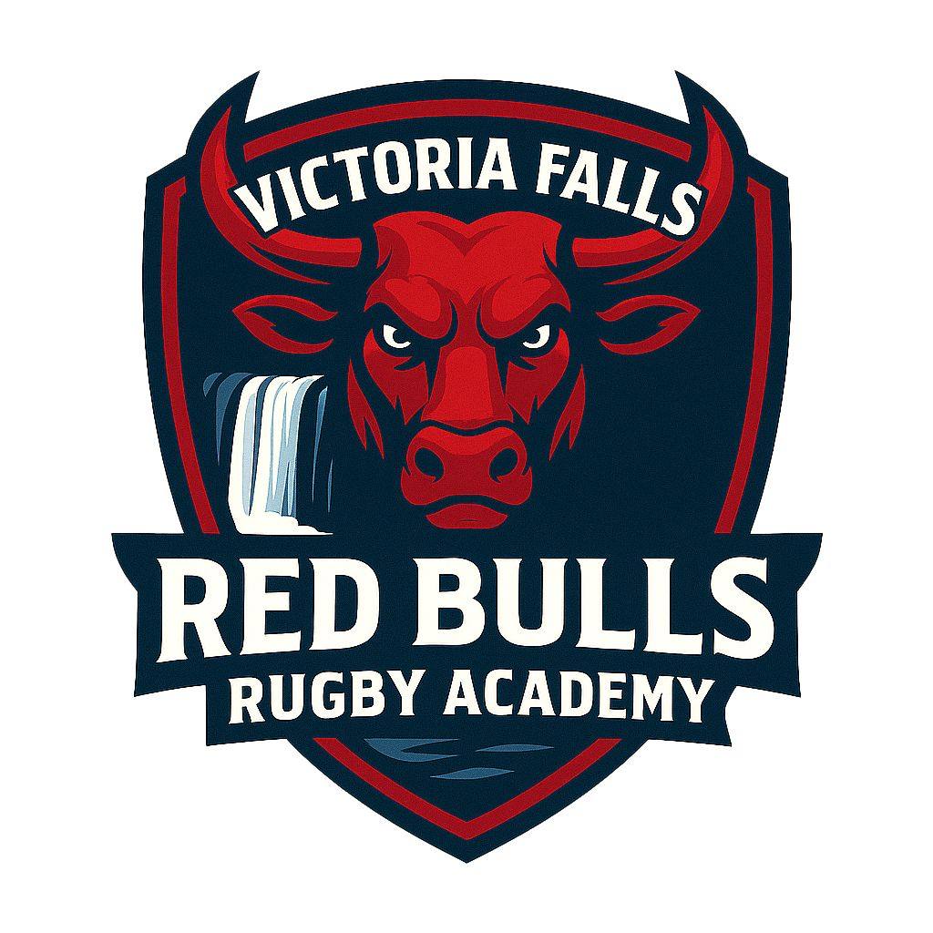 Victoria Falls Red Bulls Rugby Academy