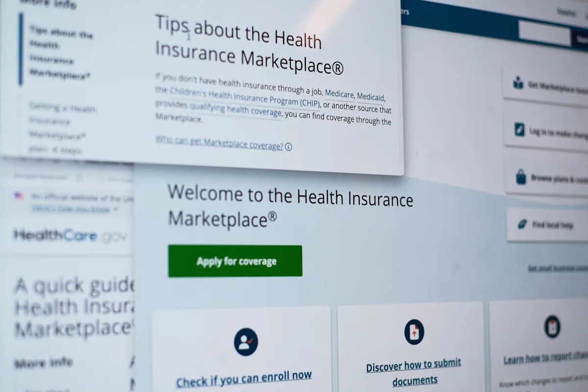 Yahoo - Higher prices, less help and a government shutdown all hang ...
