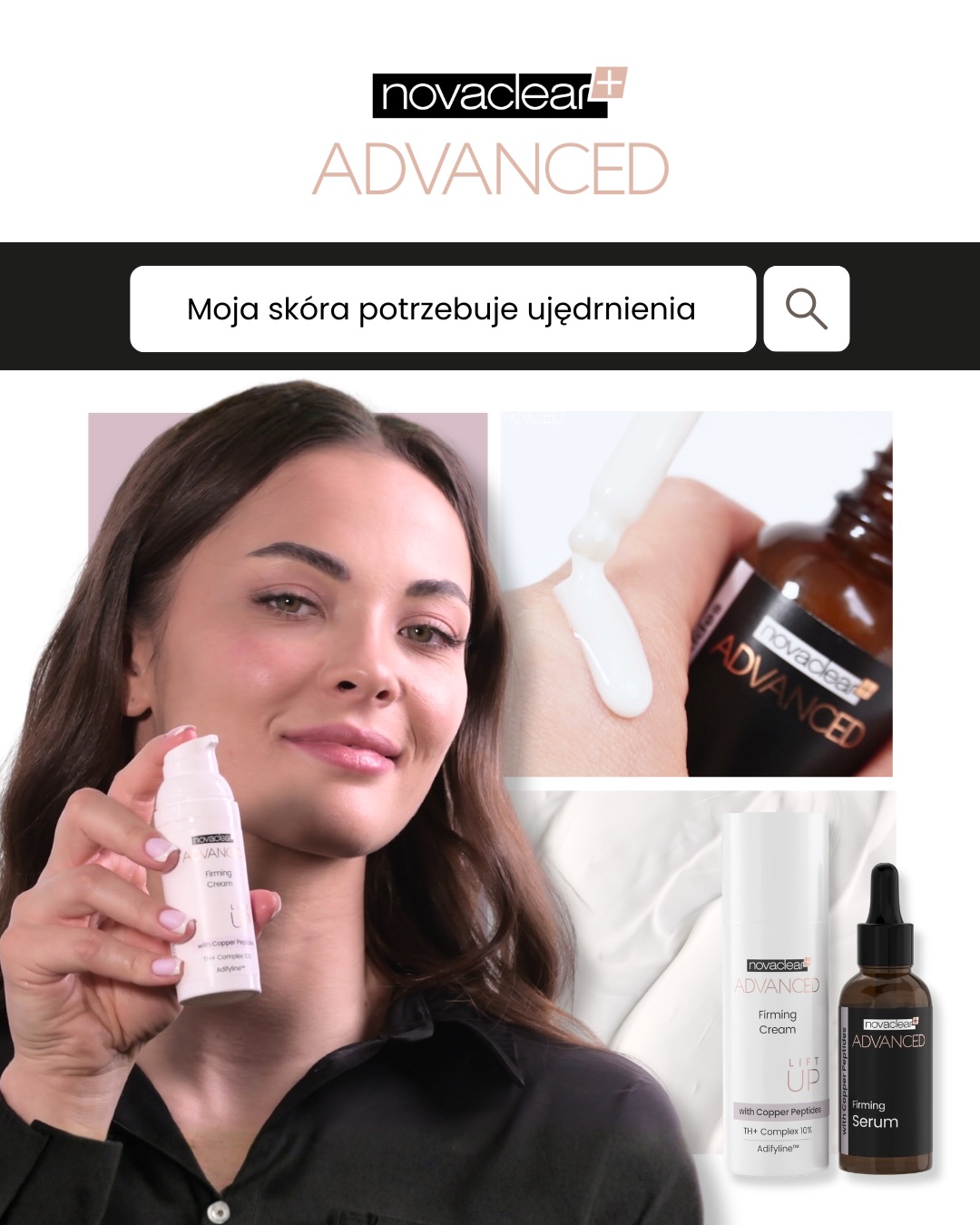 Novaclear Polska added a new photo — at... - Novaclear Polska
