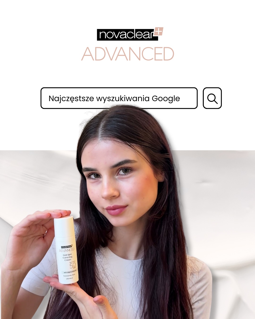 Novaclear Polska added a new photo — at... - Novaclear Polska