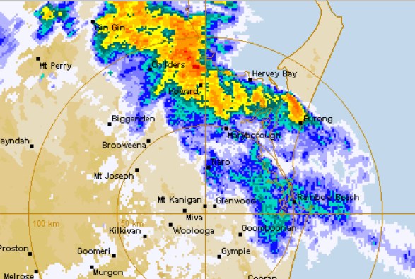 the-gympie-weather-warnings-a-thunderstorm-warning-is-current-for