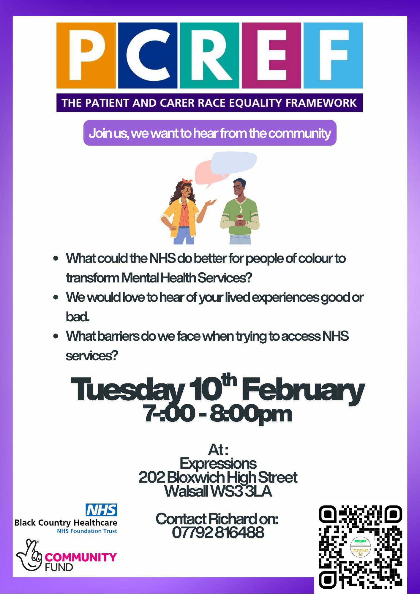 as-part-of-the-nhs-patient-walsall-community-association-facebook