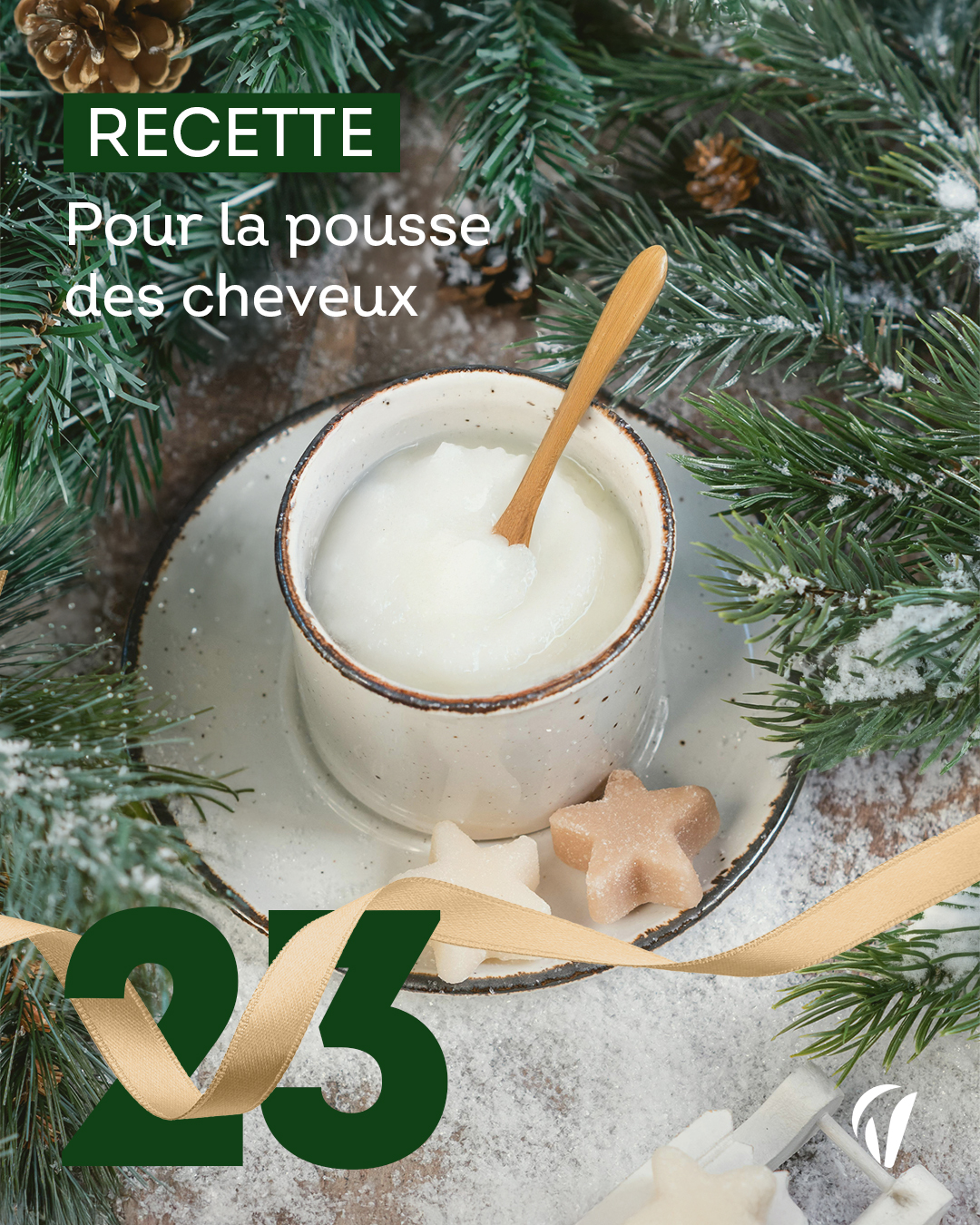 Complément Alimentaire Vitavea Gommes Levure De Bière Kératine Collagène - Pour Cheveux Sublimes, Made In France