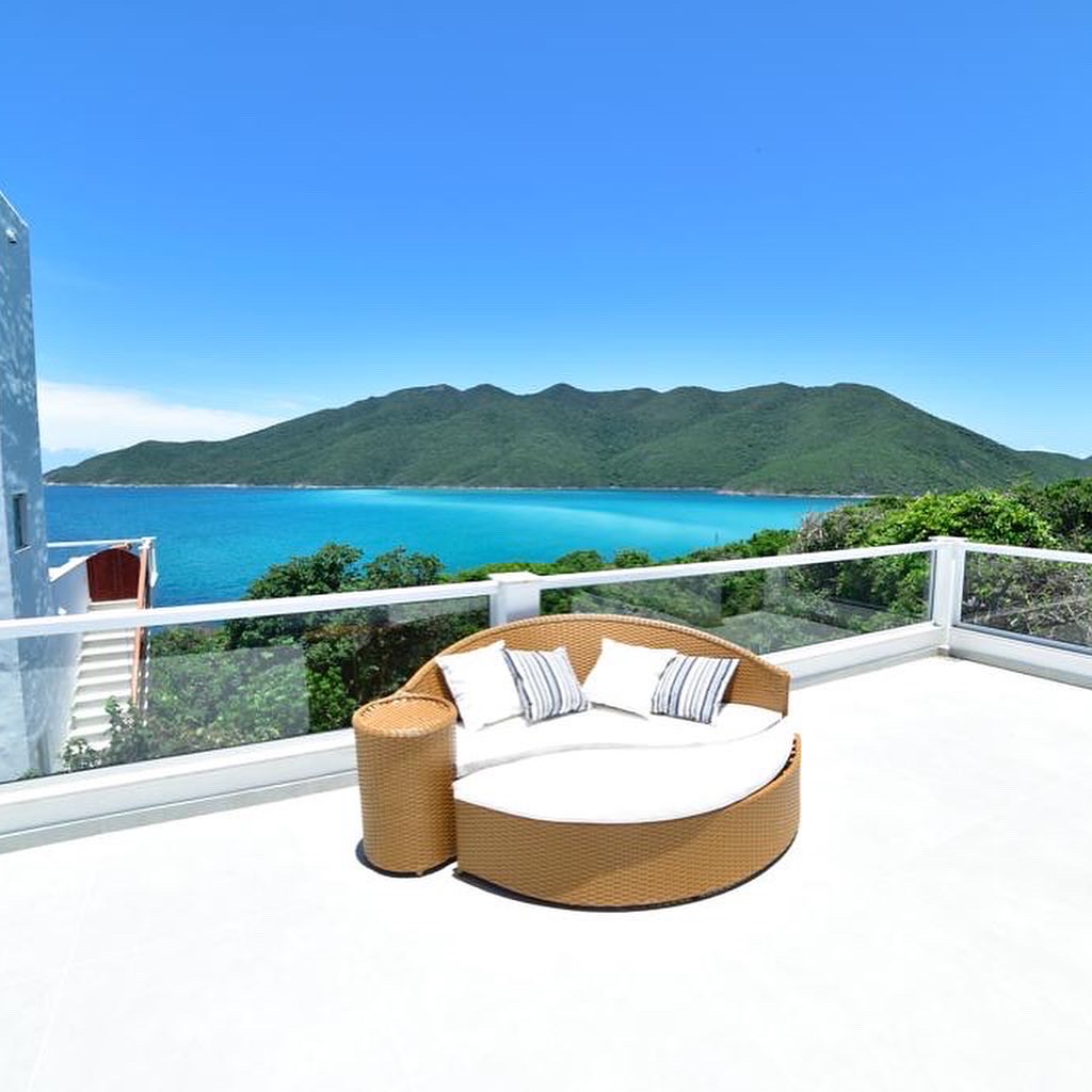 Arraial Vip House