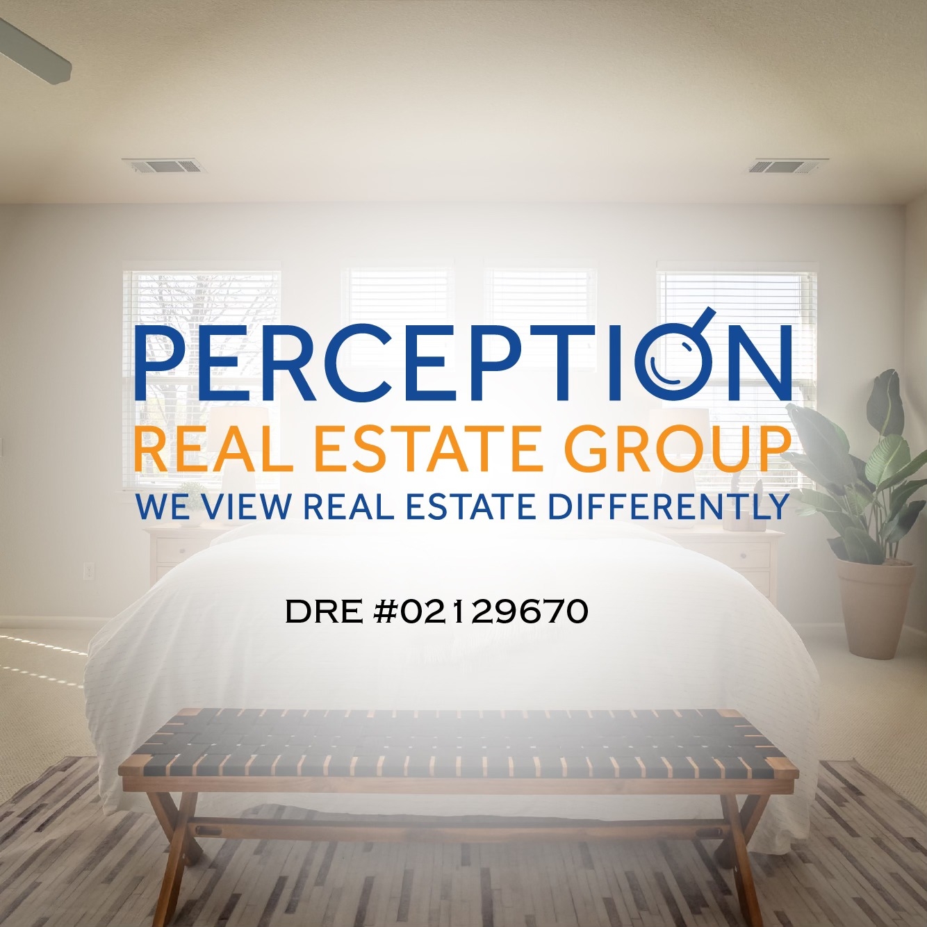Perception Real Estate Group, Inc. | Walnut Creek CA