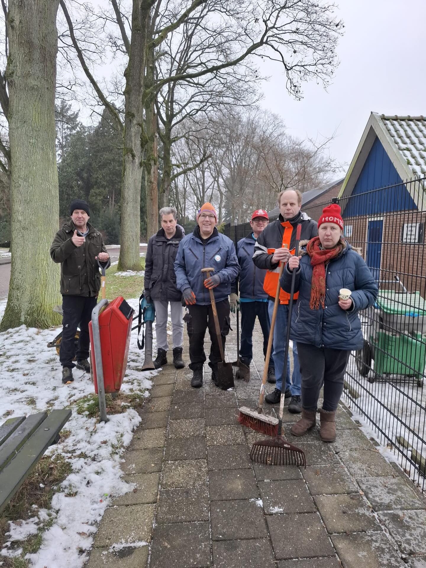 Cosis - Dankzij deze Cosis‑toppers genieten de diertjes weer van een ...