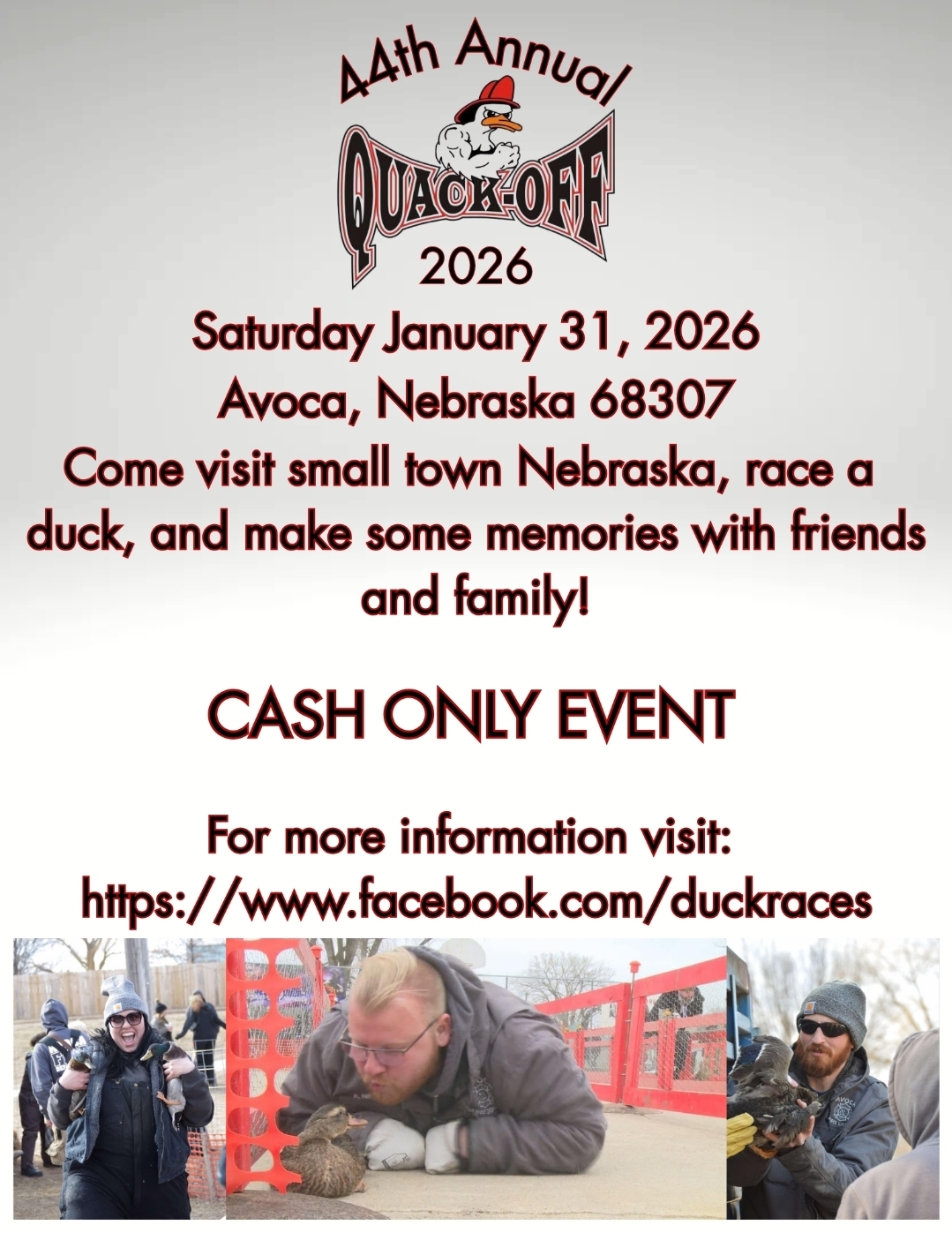 Avoca Volunteer Fire... - Southeast Nebraska Scanner | Facebook