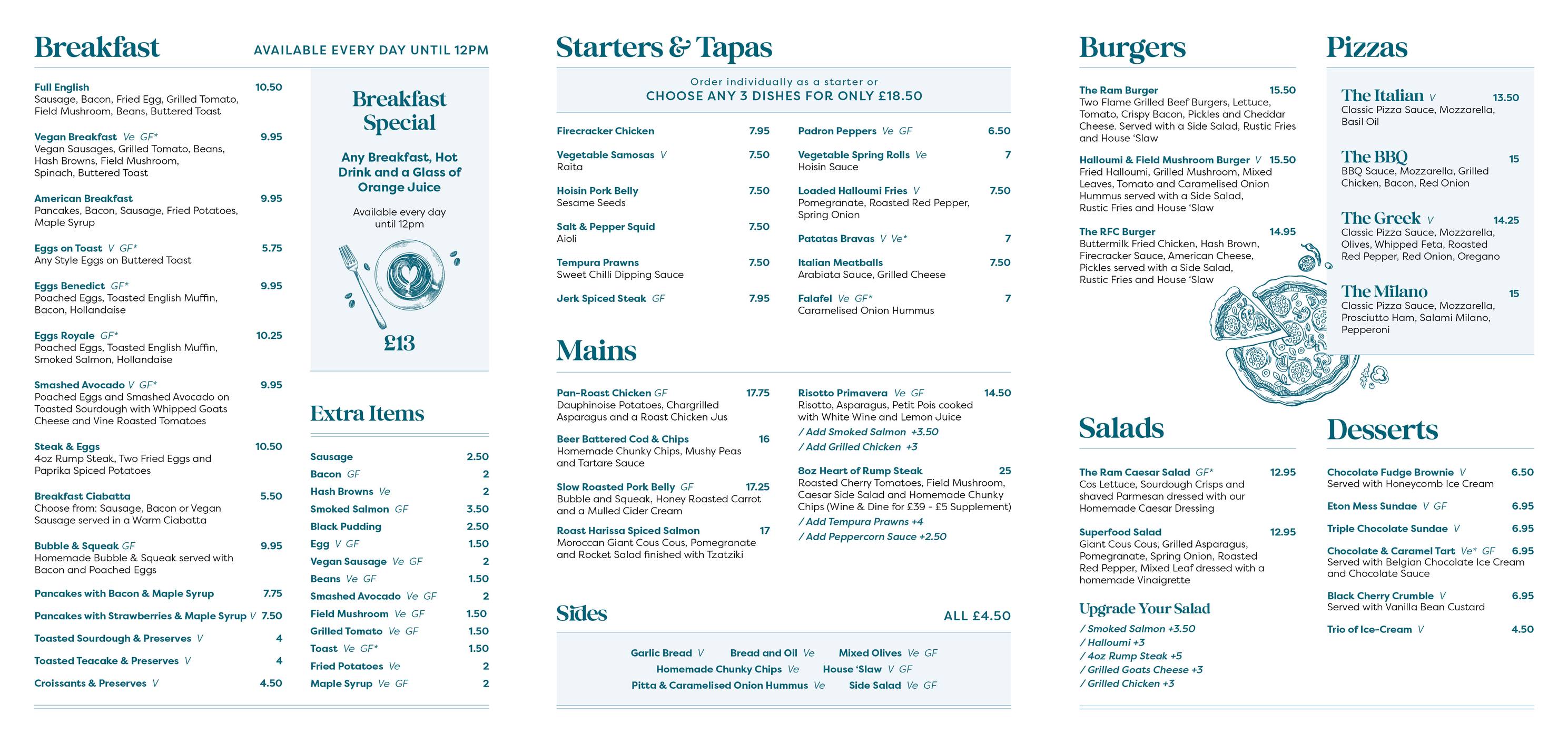 the-ram-here-s-a-sneak-peak-at-our-new-menu-launching-on-wednesday