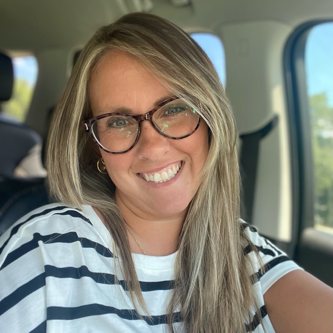 Lindsey Mixson Owens