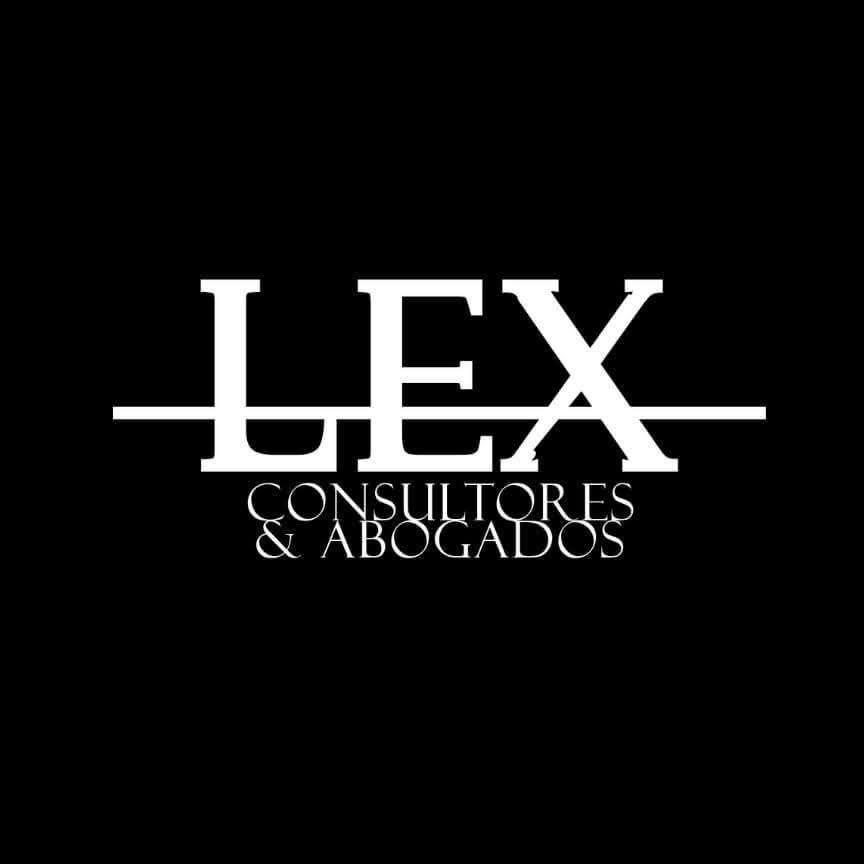 LEX Consultores & Abogados | Ajijic