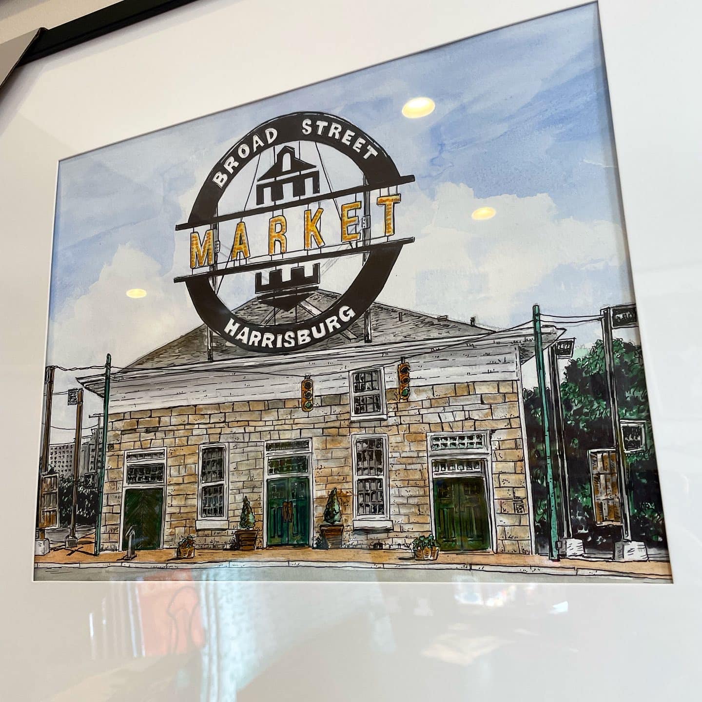 The Rummagers - Now thru November 16th, the work of our... | Facebook