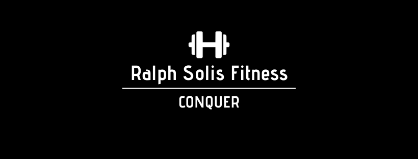 Ralph Solis Fitness