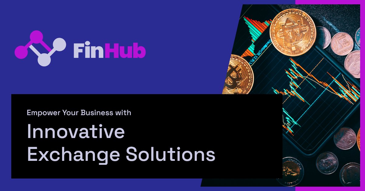 FinHub | Varna
