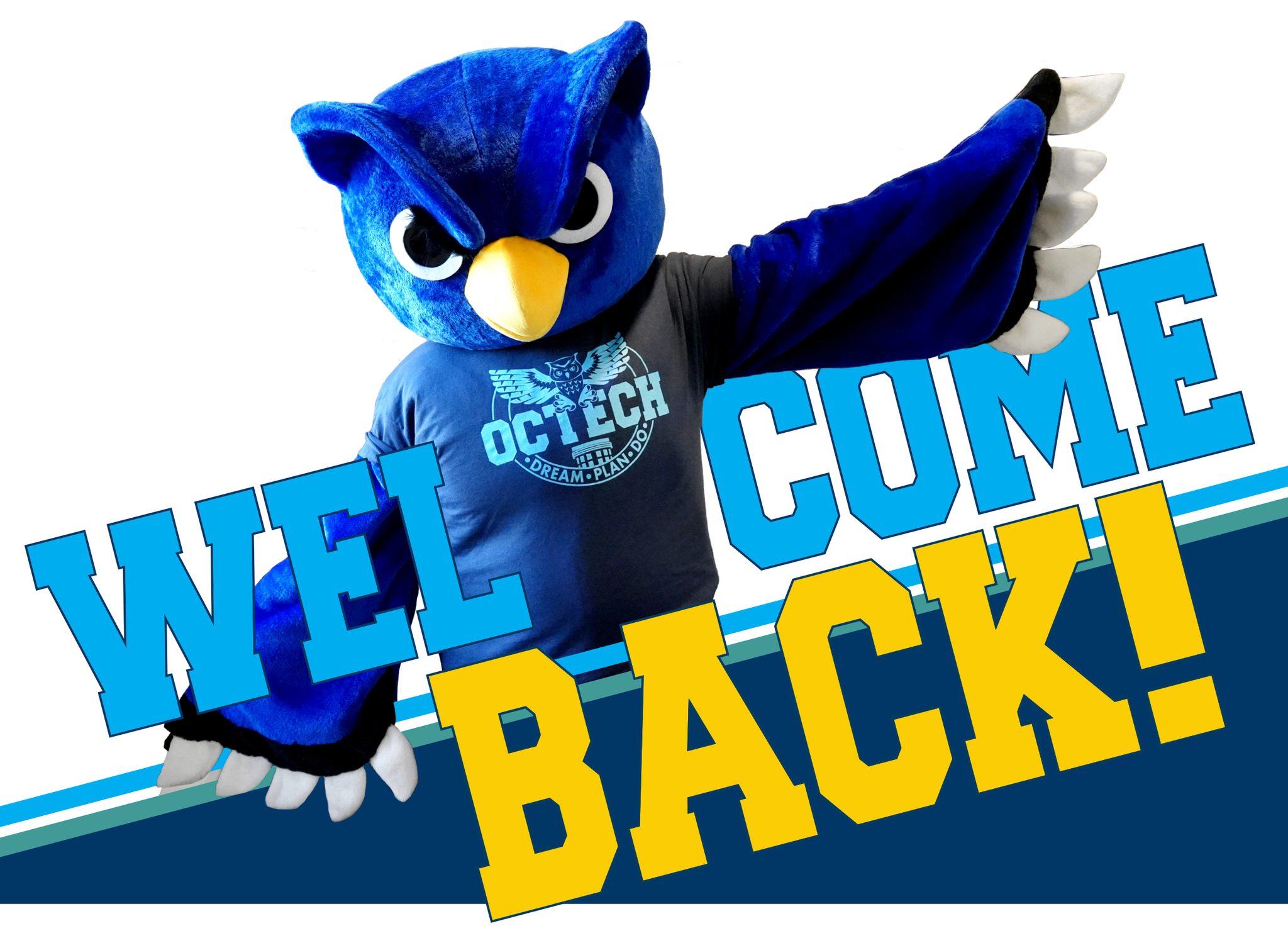 Orangeburg-Calhoun Technical College | Orangeburg SC