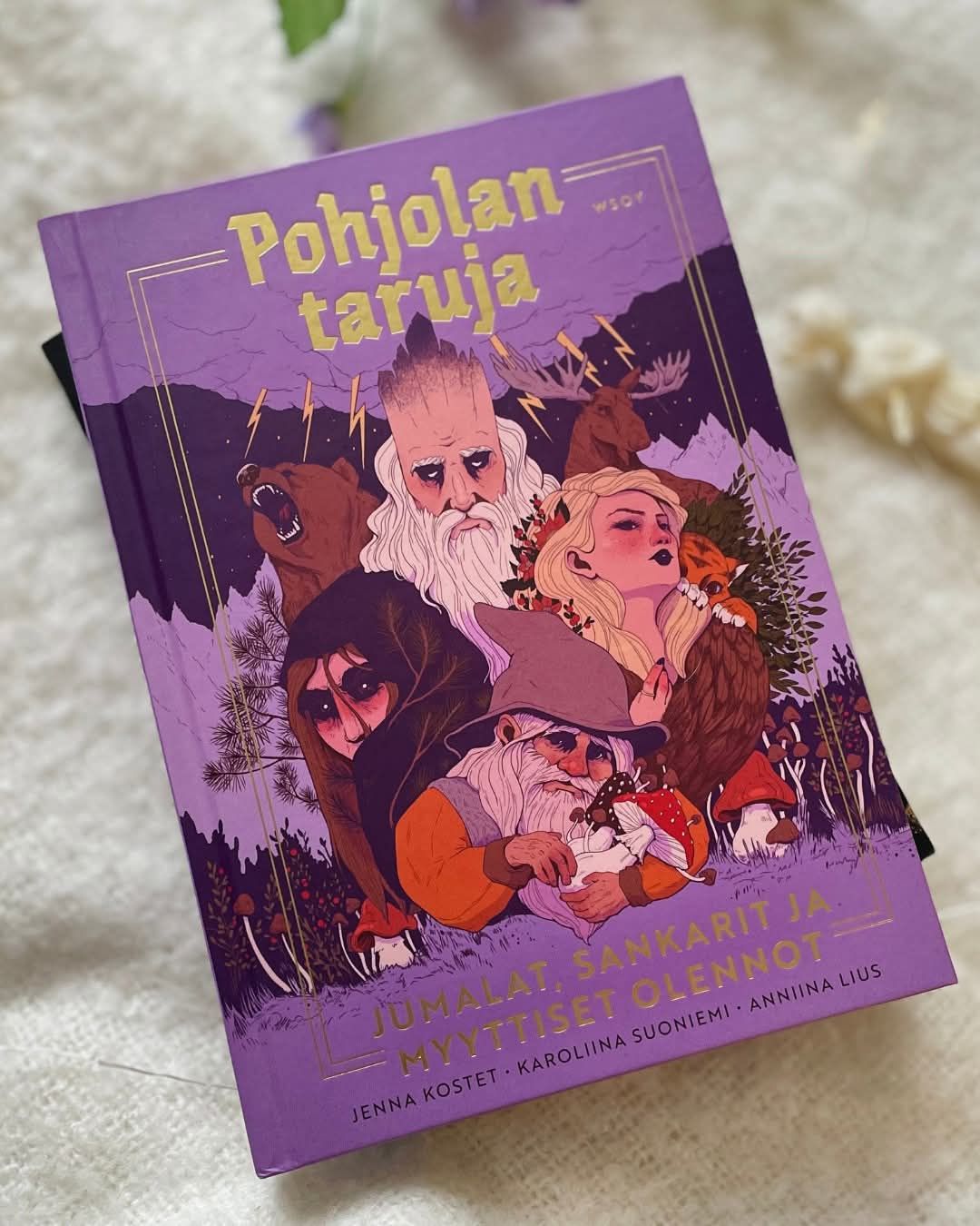 kirjalitta-lastenkirja-ja-sanataidefestivaali-lauantain