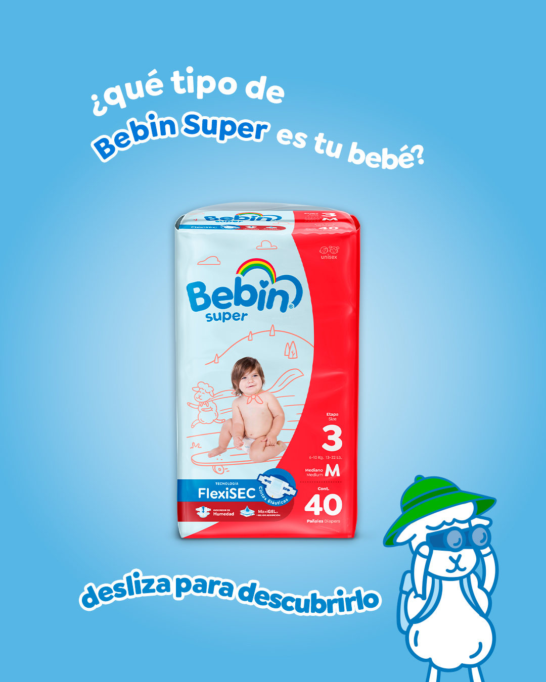 Bebin