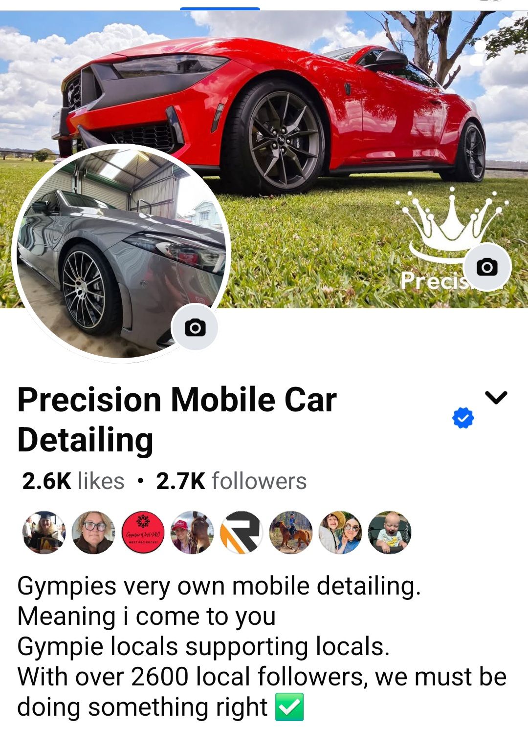 Car Detailed Meaning: Unlock the Secrets of Auto Care