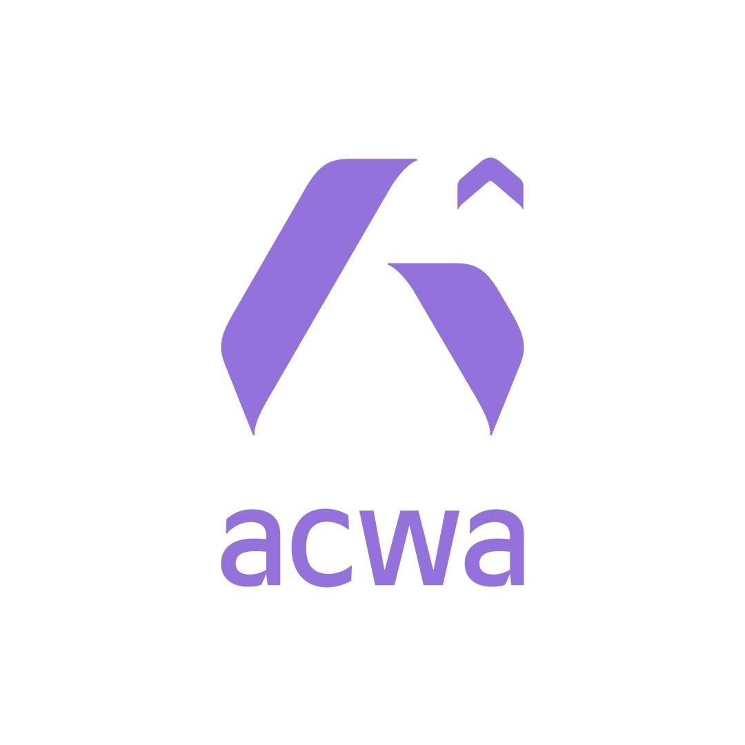Today at 25th WPC Energy Congress in Riyadh, #Acwa's Founder and ...