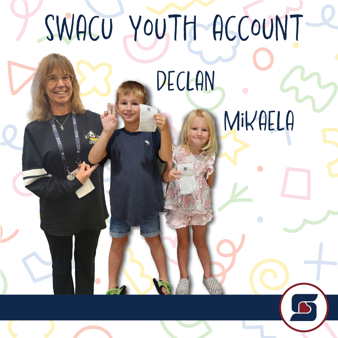 Southwest Airlines Federal Credit Union | Dallas TX