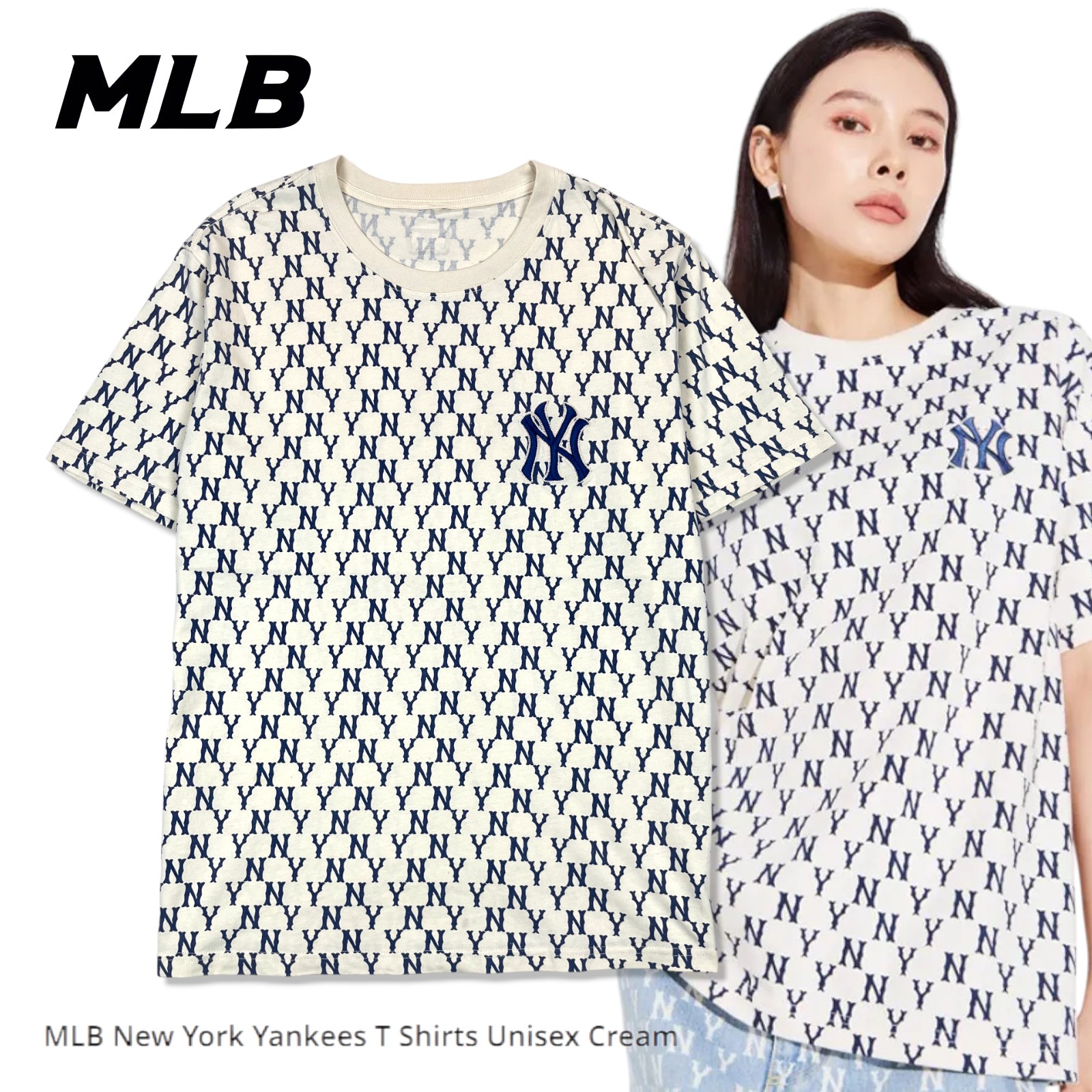 Jaypan - 💲เปิดประมูลที่ 100 บิดขั้นต่ำ 20-30 ขึ้นไป💲 ️: Size : 2XL ️ ...